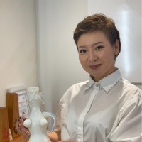 Sarantuya Baatar