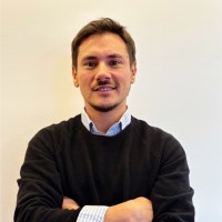 Andrés Cáceres
