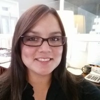 Valerie Hignojoz, Fpc