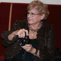 Judy Borisky
