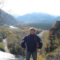 Alexsandr Katkov