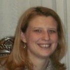 Judy Hutton