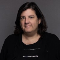 Julie Keenan, Cpa