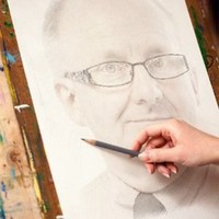 Martin Scholes