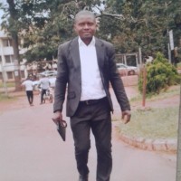 CYPRIAN ONAH