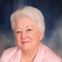 Beverly Hyden