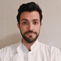 Lorenzo Guglielmetti