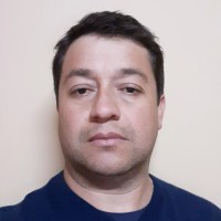 Juan Soza Poblete