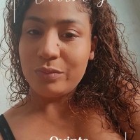 Wiara Oliveira