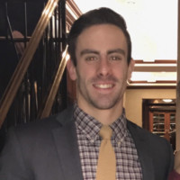 Ryan Basile