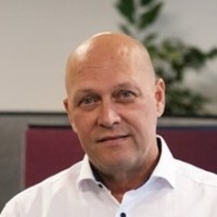 Claus Yderstræde