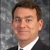 Patrick Bresnehan, Cfa
