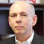 Peter Joyce, Ed.D.