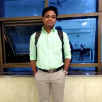 Tanmoy Shee