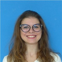 Giorgia Podda