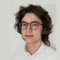 Victor Jalbert