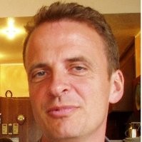 Régis Bousquet