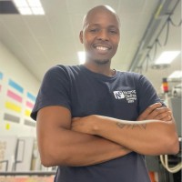Nkululeko Ntuli