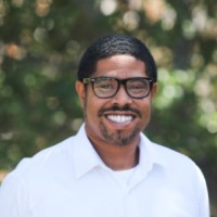 Ryan Oden
