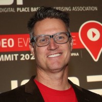 Keith Hojnacki
