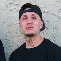 Angelo Hernandez