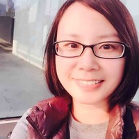Jewel Li