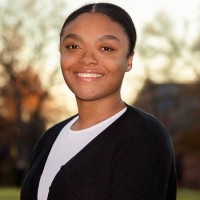 Kyana Bell