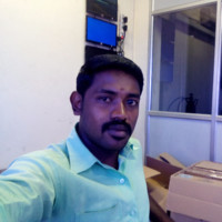 Gv Prakash