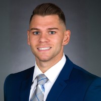 Zachary Cohen