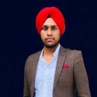 Manpreet Rupal