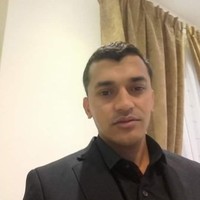 Uttam Silwal