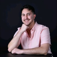 Samuel Iglesias