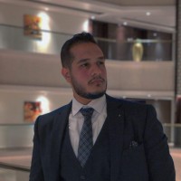 Salah El-Shokheby