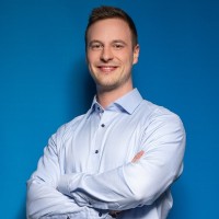 Andre Jäckle