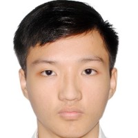 Cong Khai Nguyen