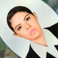 Deni Elena Bonilla Sanchez