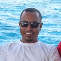 Mahmoud Galal