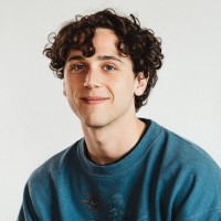 Etienne Pouy