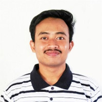 Ahmad Muzakky Alhasan