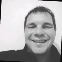 Marco Bauerfeld