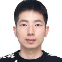 徐先伟