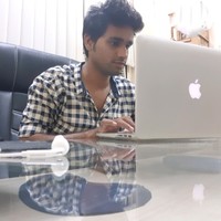 Niyaz Ansari