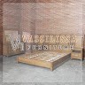 Vassilissa Furniture