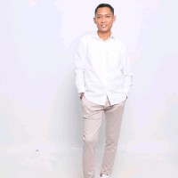 Ari Wahyu Utomo