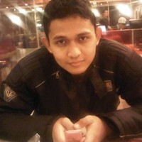Muhamad Nurhidayat