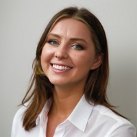 Christine Eisele