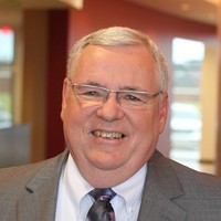 Jim Hancock