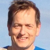 Atle William Heskestad