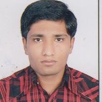 Hardik Virani