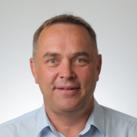 Michael Christensen